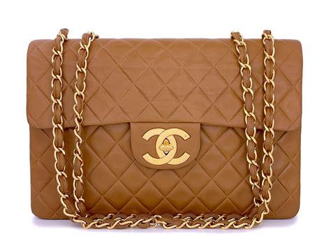 chanel classic jumbo price 2023|Chanel classic flap jumbo.